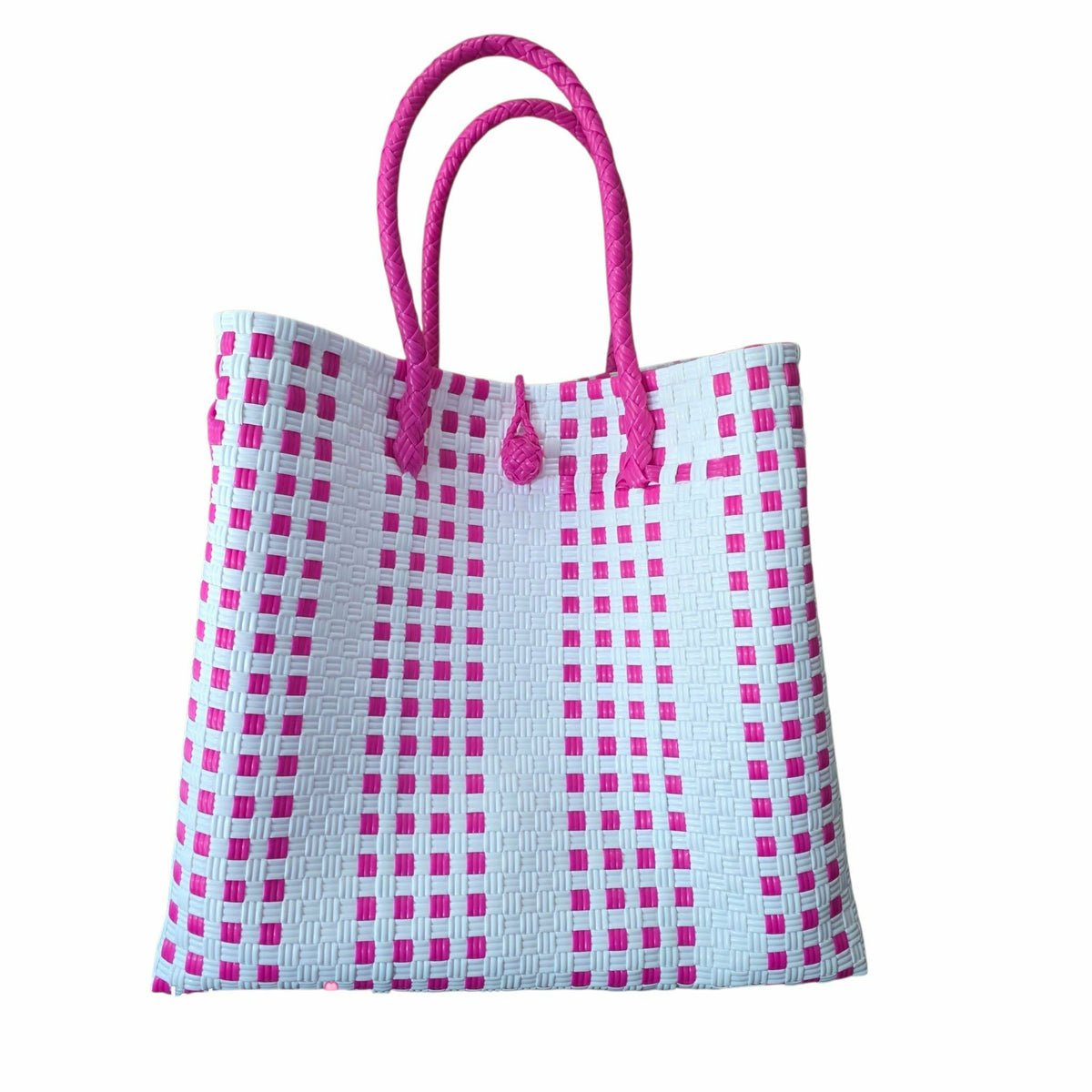 Candy stripe 2XL Jali Bag SALE