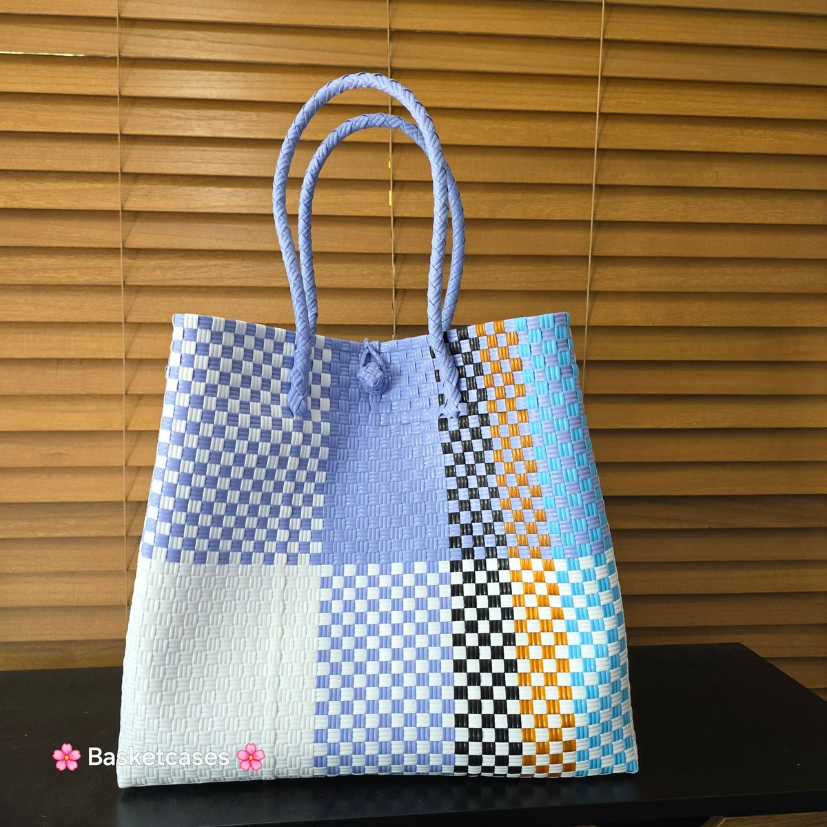 Iris 2XL Jali Bag SALE