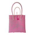 Blossom LARGE Sale