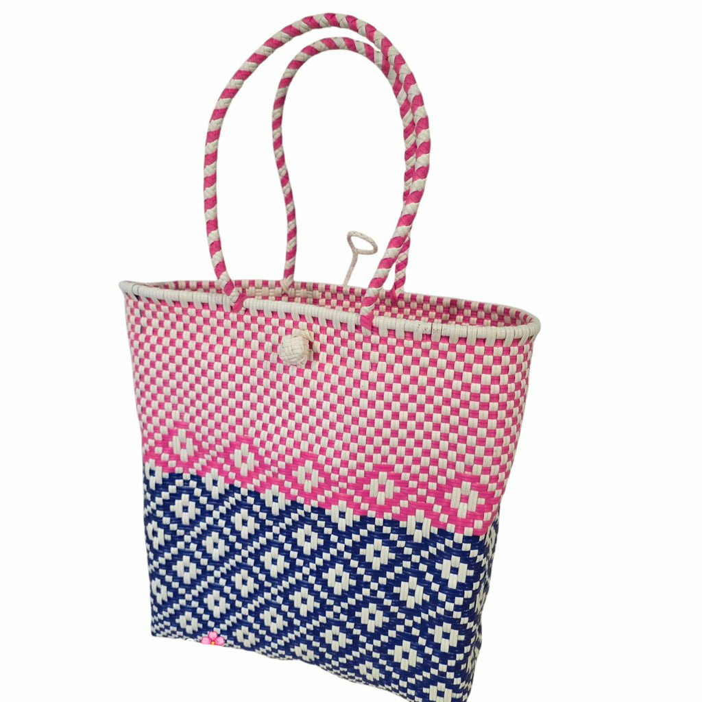 Rosebud Batik