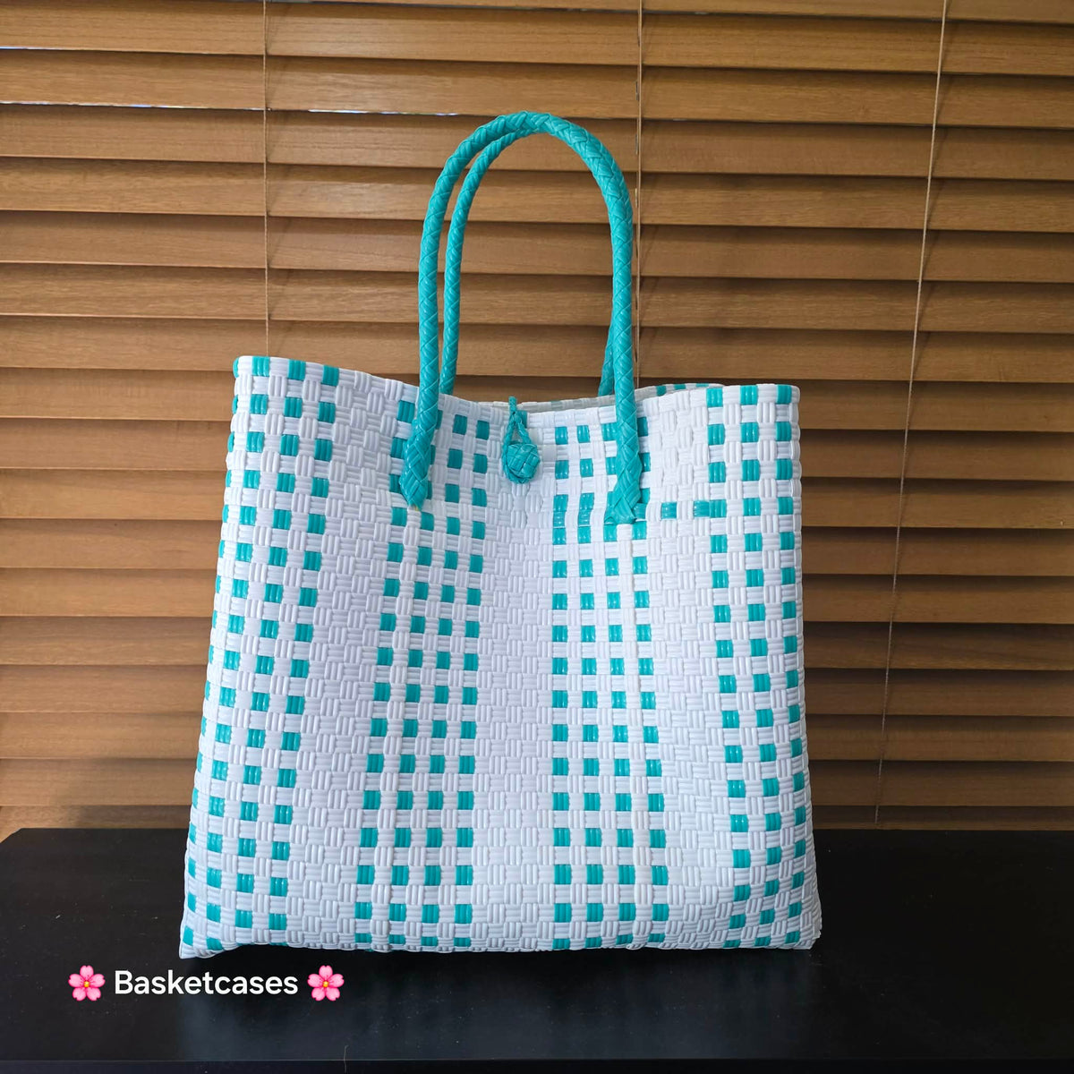 The Pool 2XL Jali Bag SALE