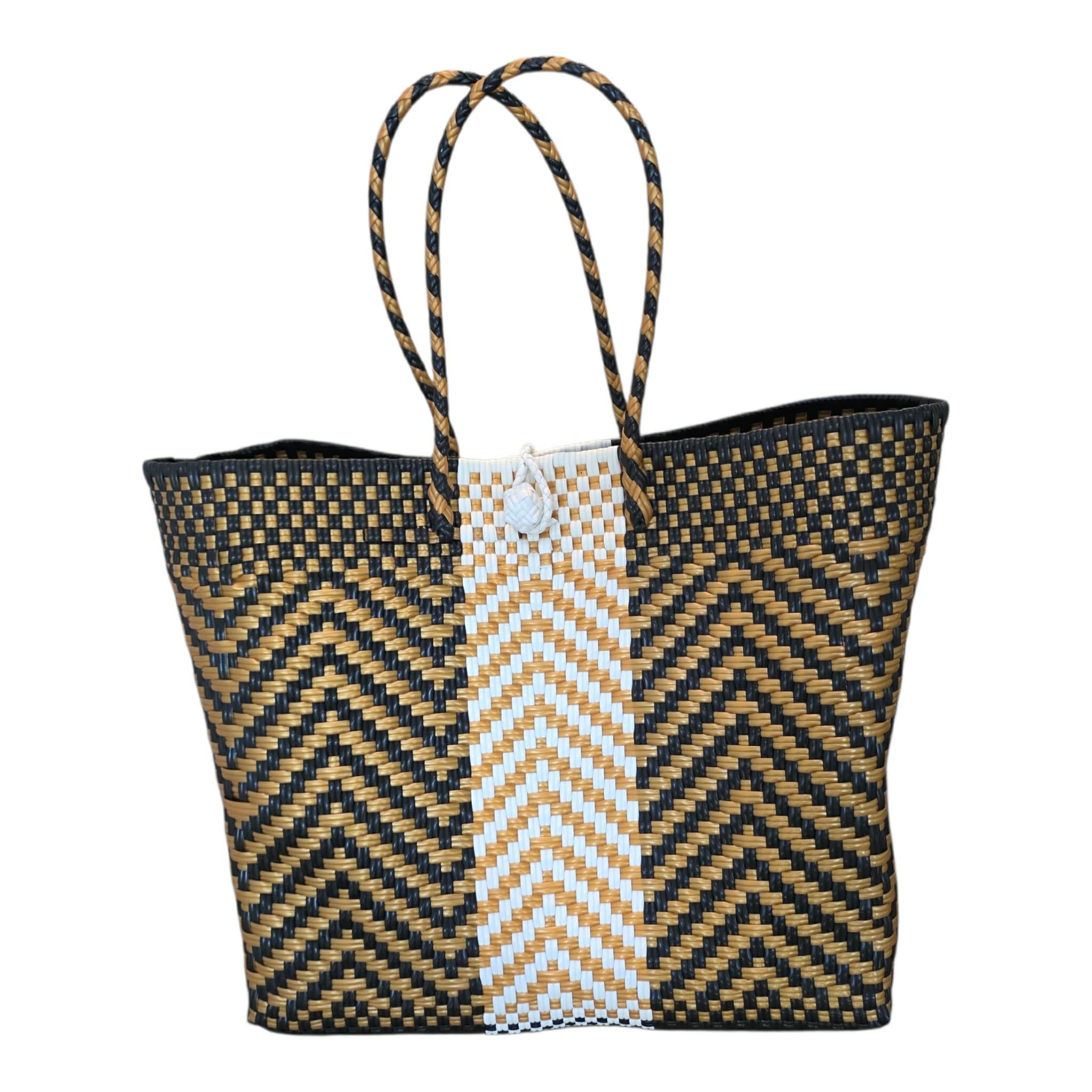 BATIK Tigress