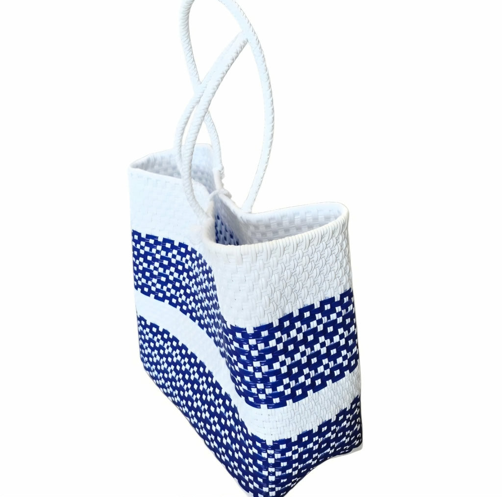 Sailor Batik