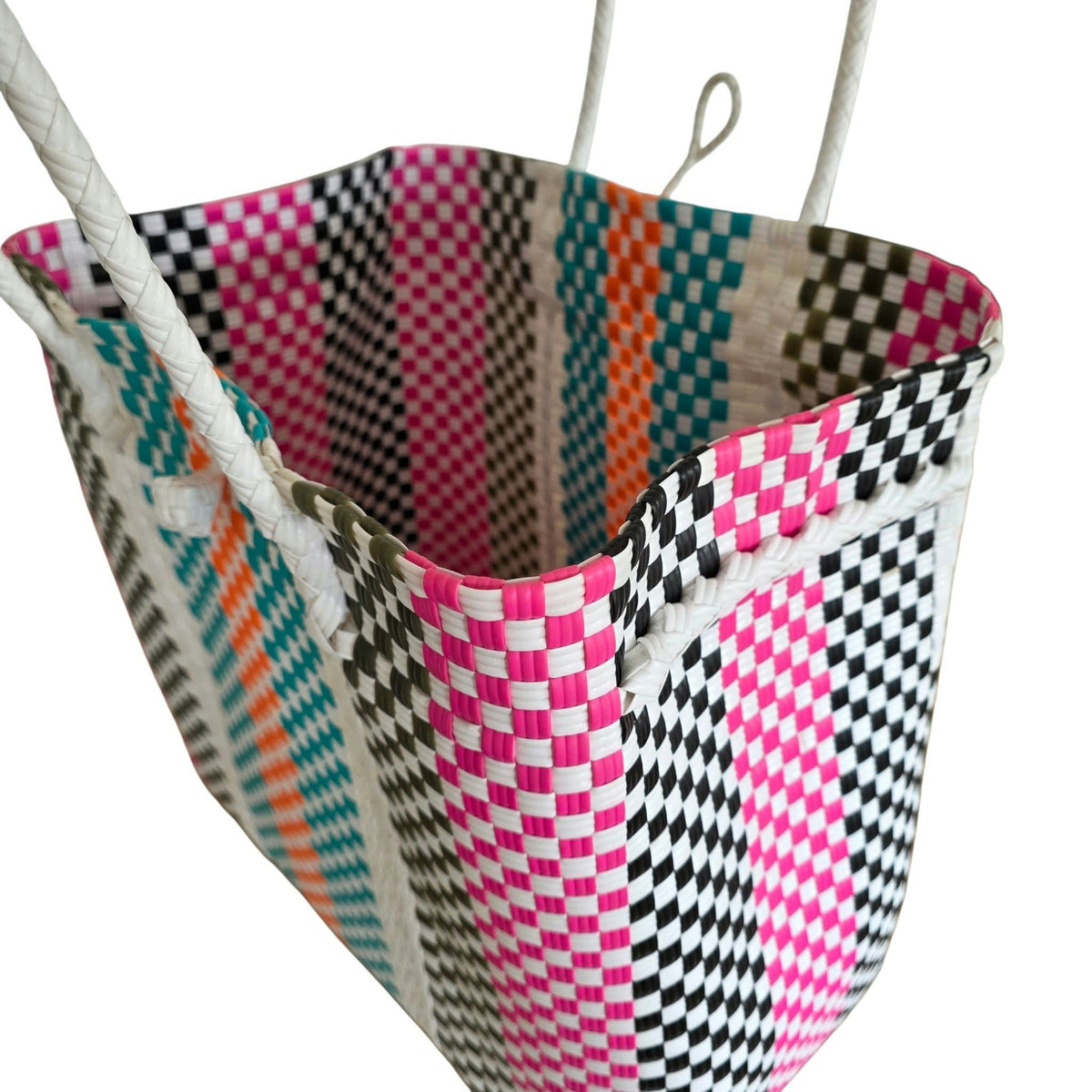 Candy 2XL Jali Bag SALE