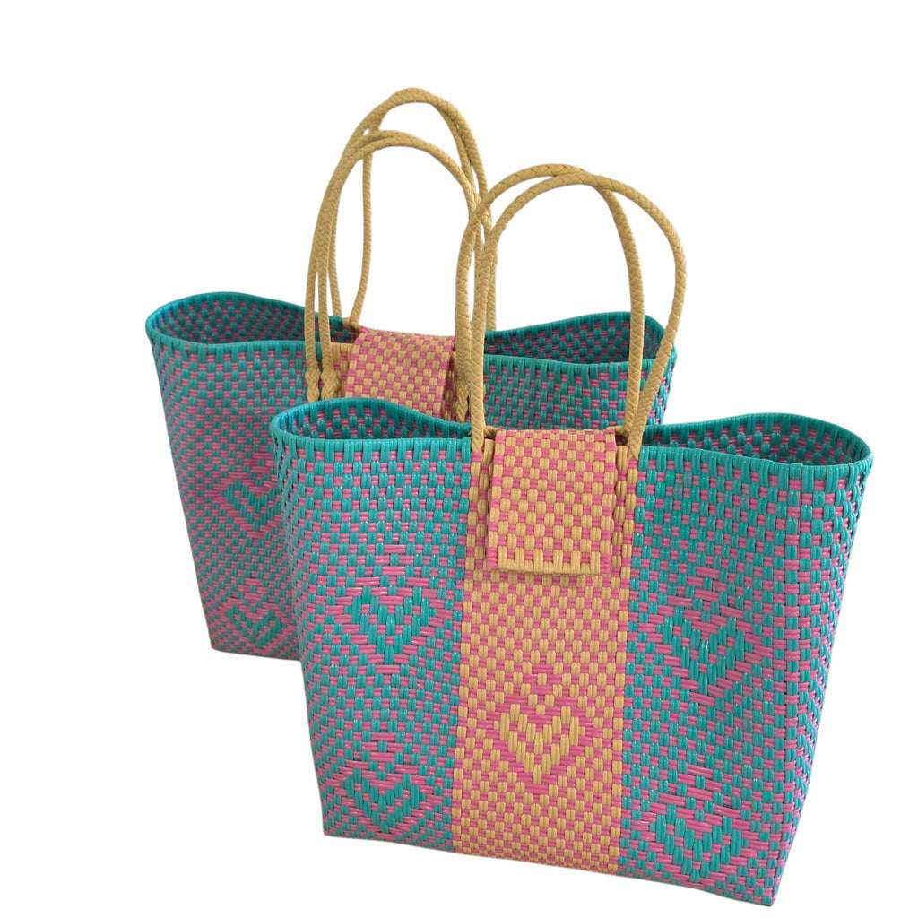 Heartbeat  Batik Range