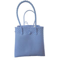 Meadow LARGE Sale