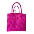 PINK!   LARGE Sale