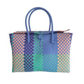 Kashmere Boxy Bag