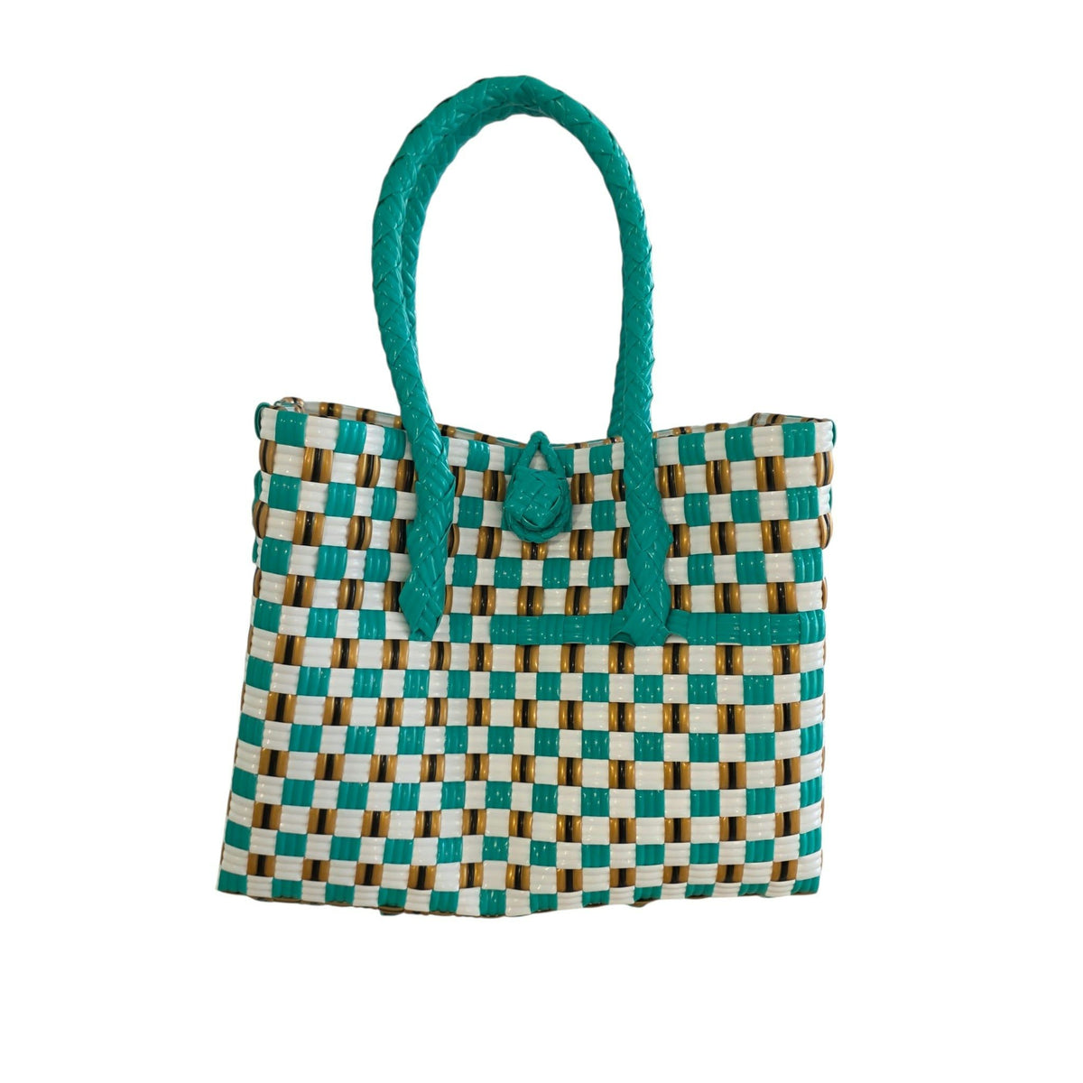 Jade XS Small Jali-bag