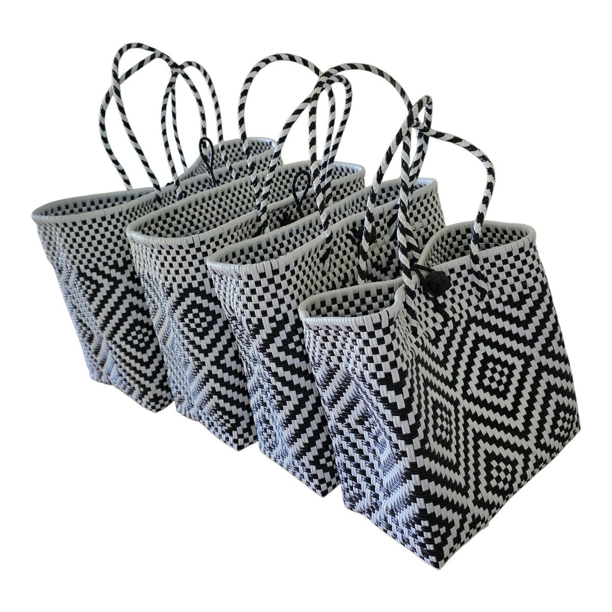 Tribal  Batik