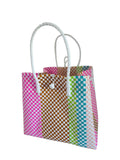 Parade Jali Bag