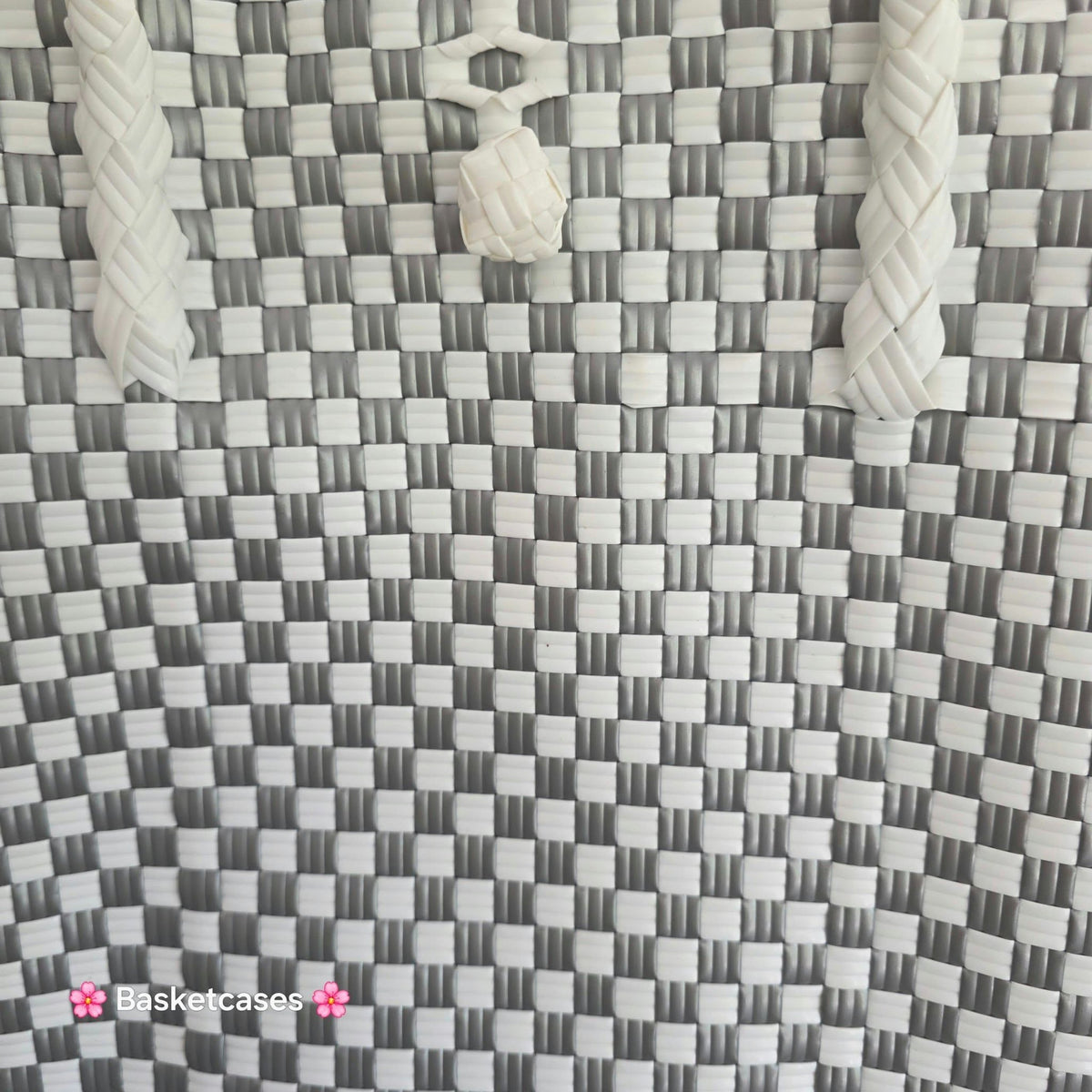 Silver Check Sale