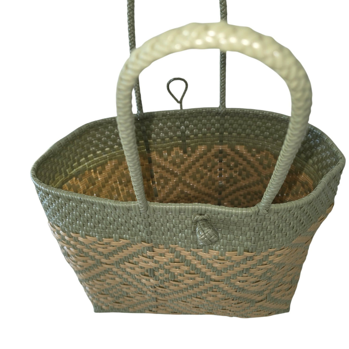 Green Garden SALE