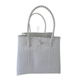 Silver Classic