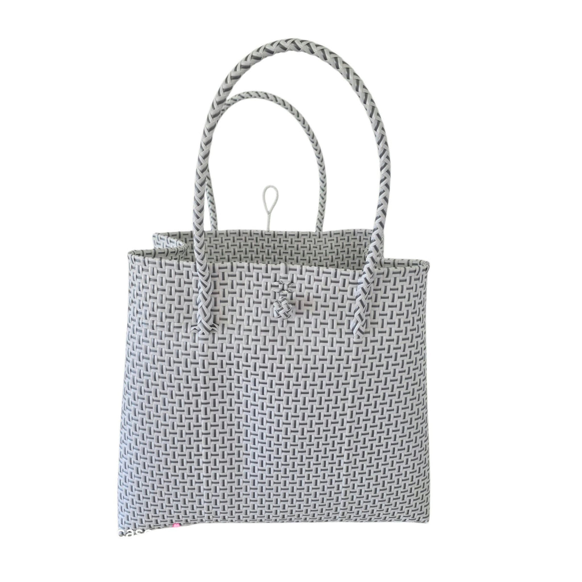 Silver Classic
