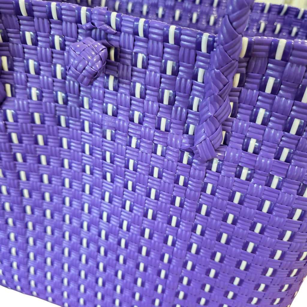 Deep Purple XL  Sale