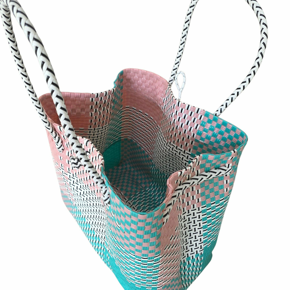 Coastal confetti  Jali