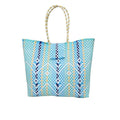 Blue Waters BATIK