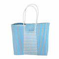 Blue Shores BATIK