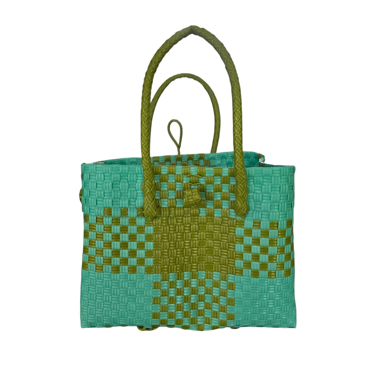 Sea Urchin Medium Short