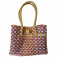 Taylor XS Small Jali-bag