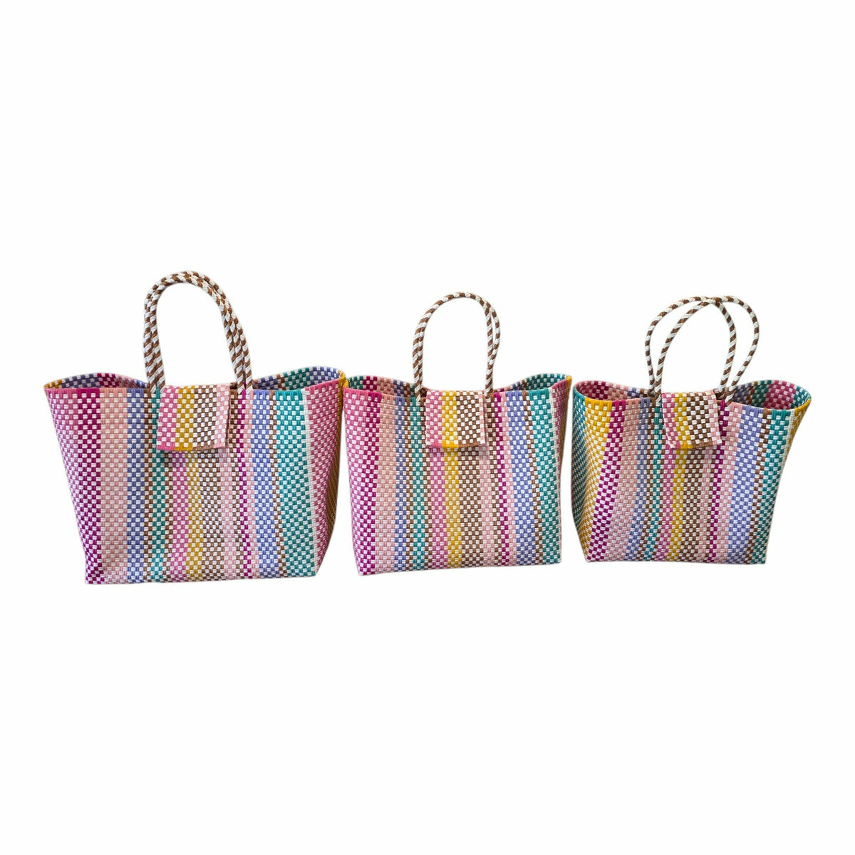 Magic  Batik Range