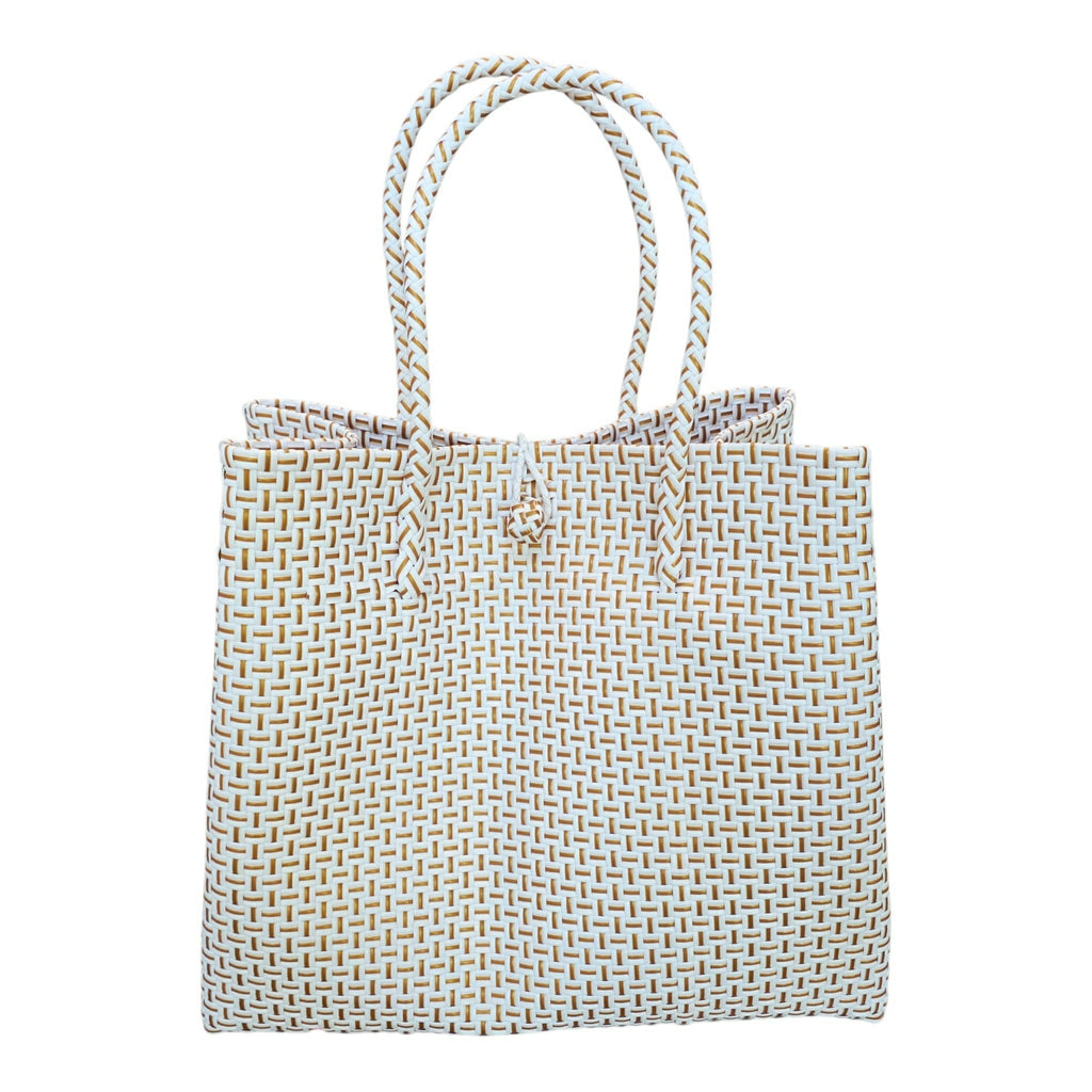 Light Gold Classic JALI