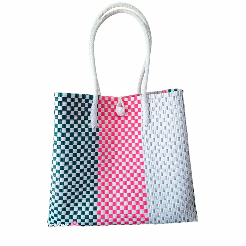 Racey 2XL Jali Bag SALE