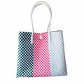 Racey 2XL Jali Bag SALE
