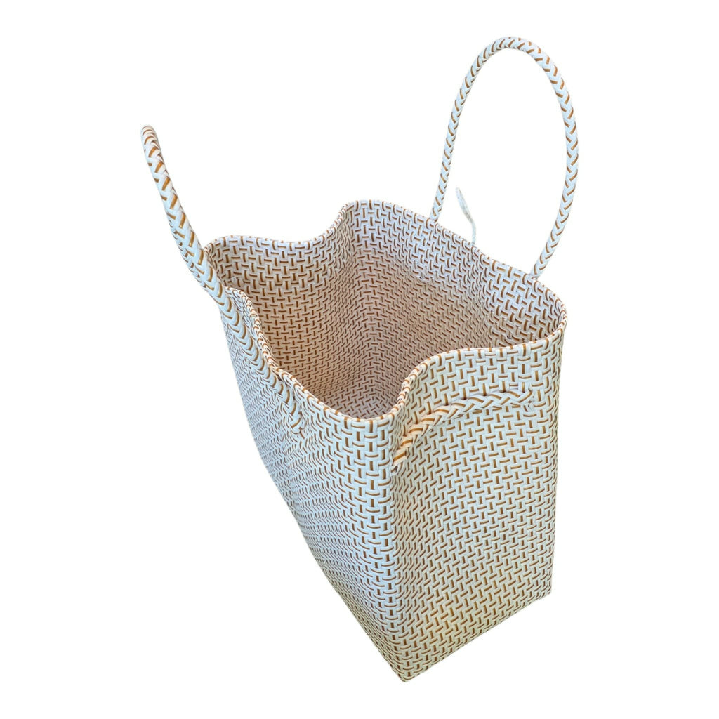 Light Gold Classic JALI