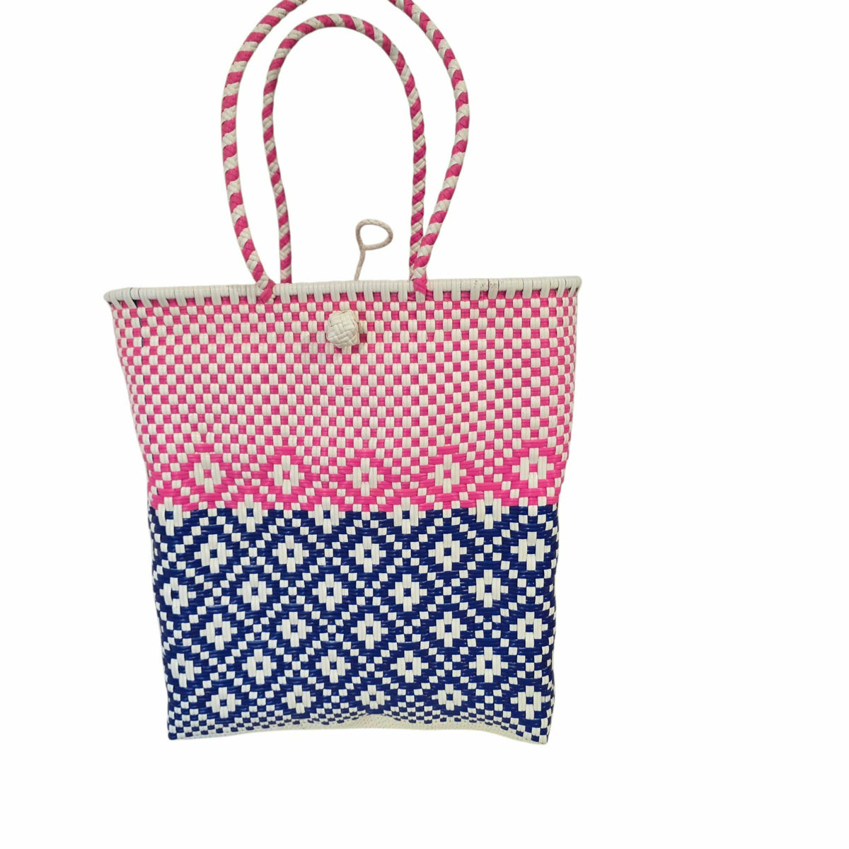 Rosebud Batik