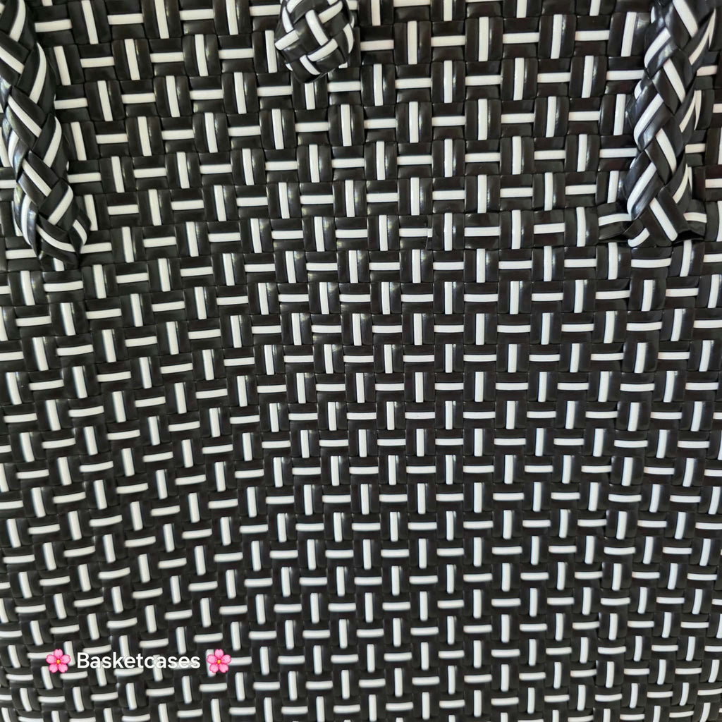 Black Classic