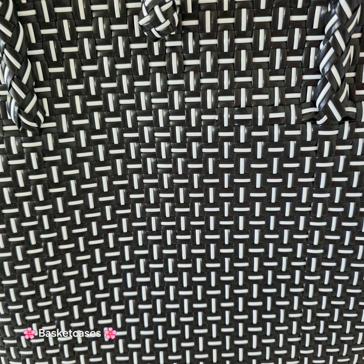 Black Classic