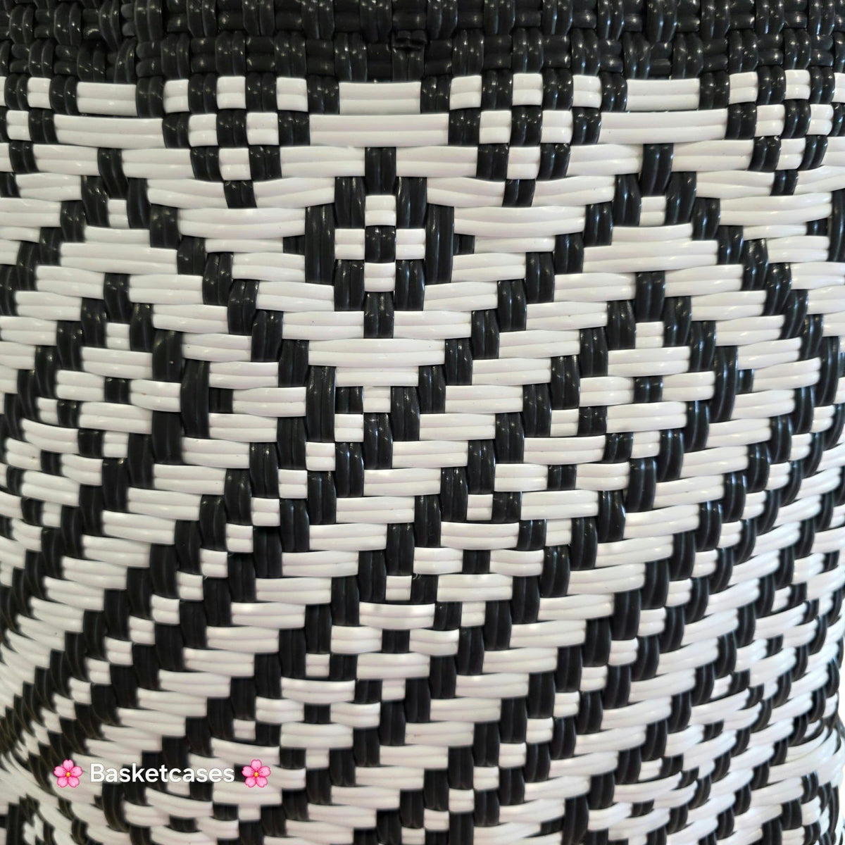 Razzamataz Batik