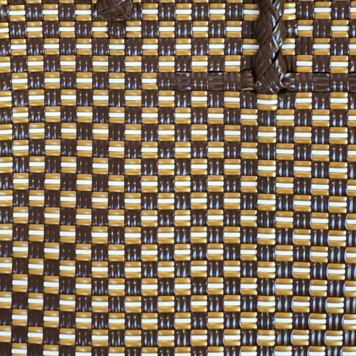 Caramello JALI