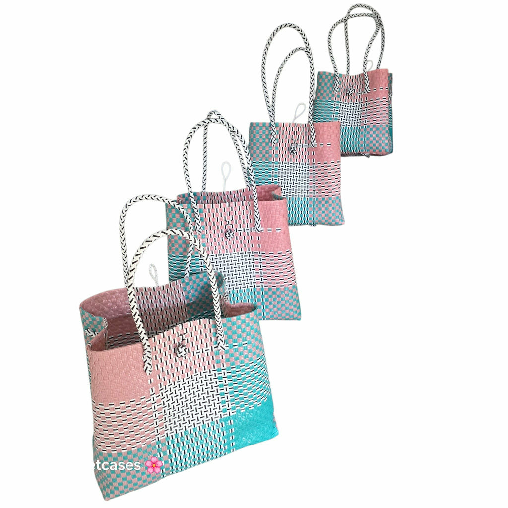 Coastal confetti  Jali