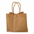 Copper classic JALI