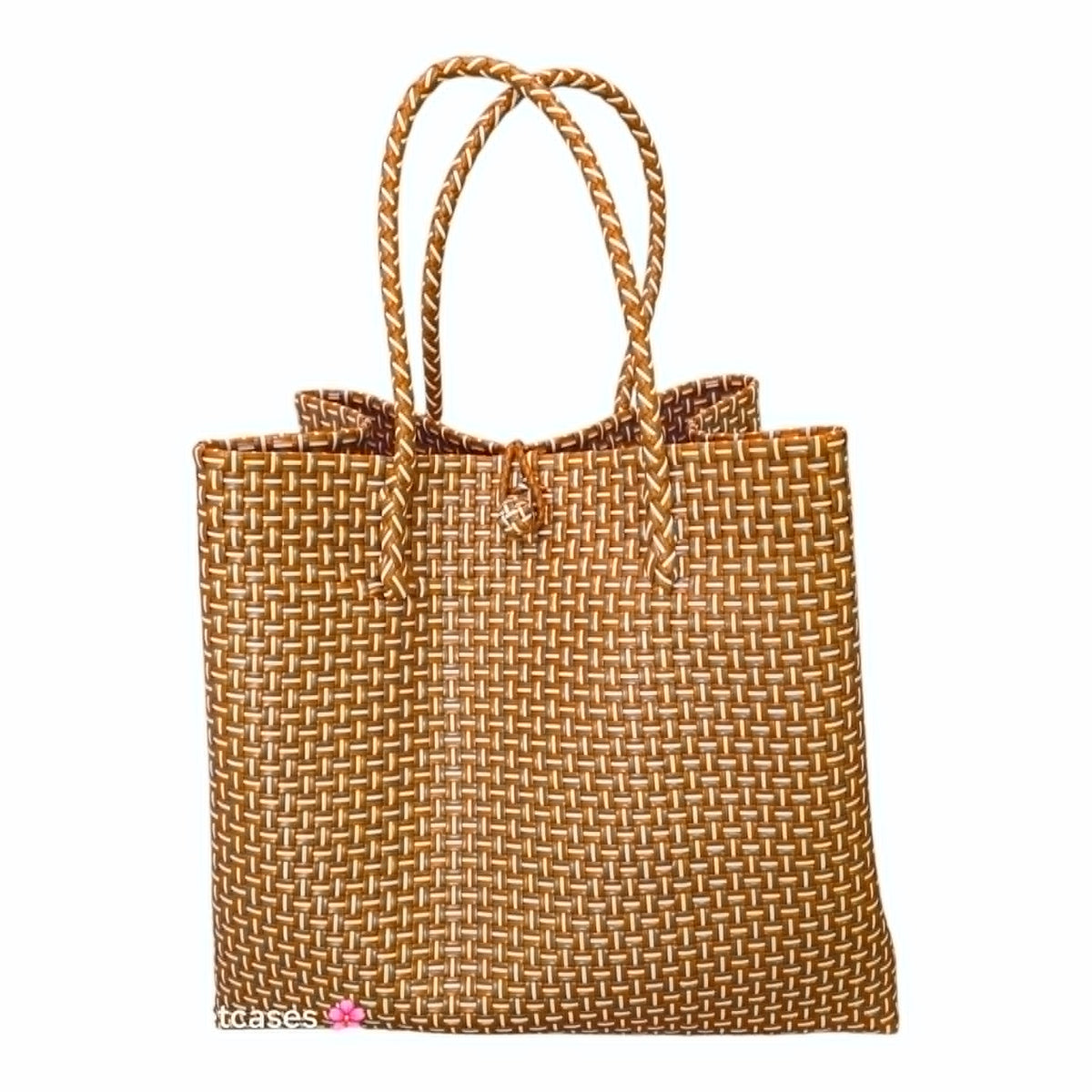 Copper classic JALI