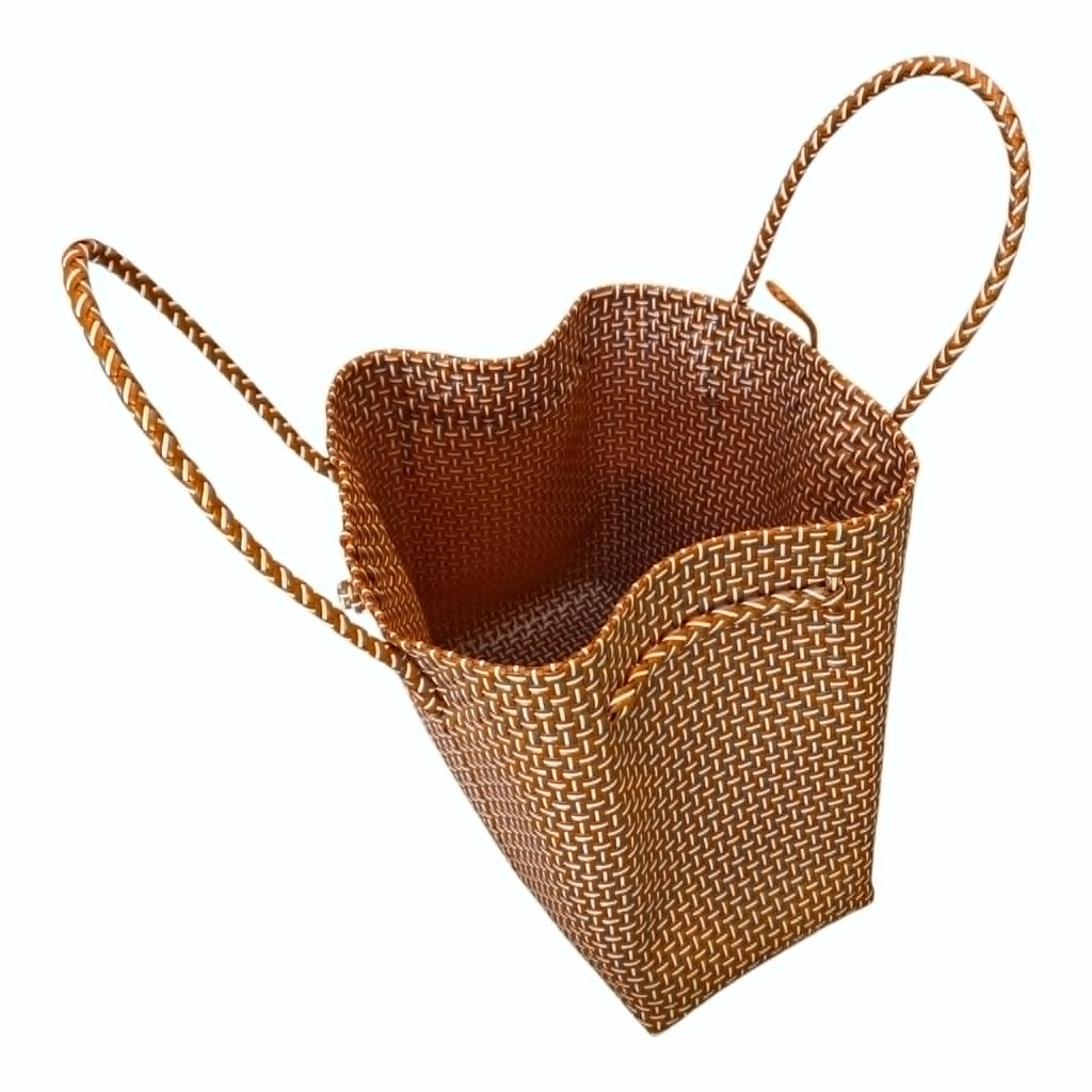 Copper classic JALI