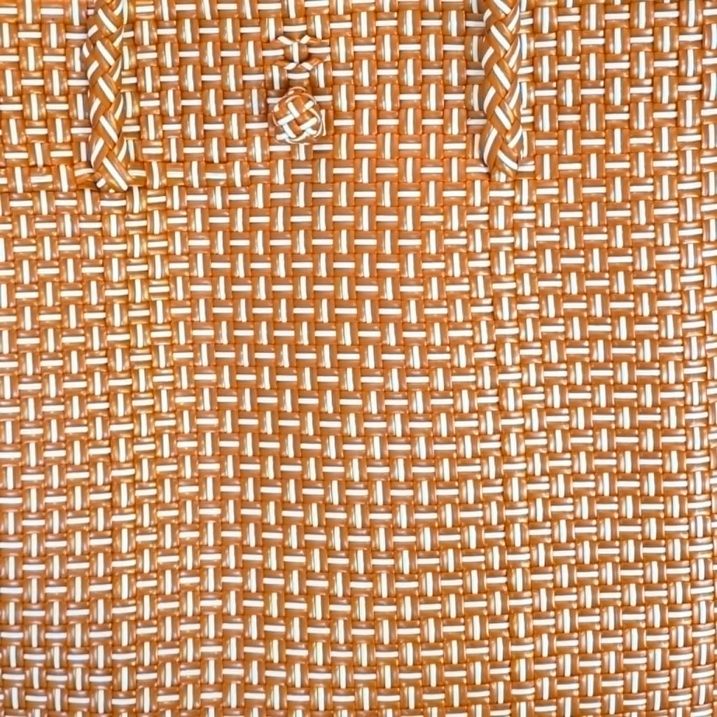 Copper classic JALI