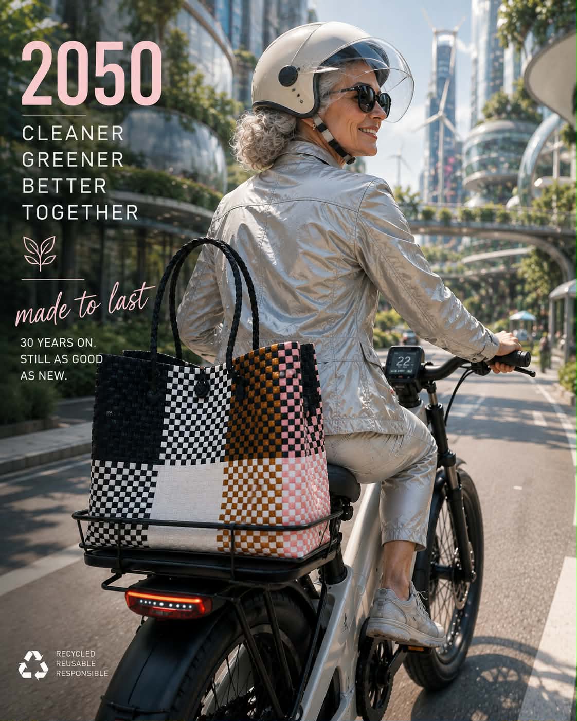 City Chic JALI