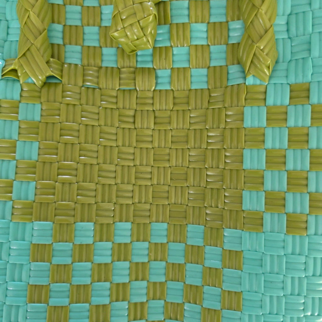 Sea Urchin Medium Short