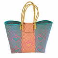 Heartbeat  Batik Range