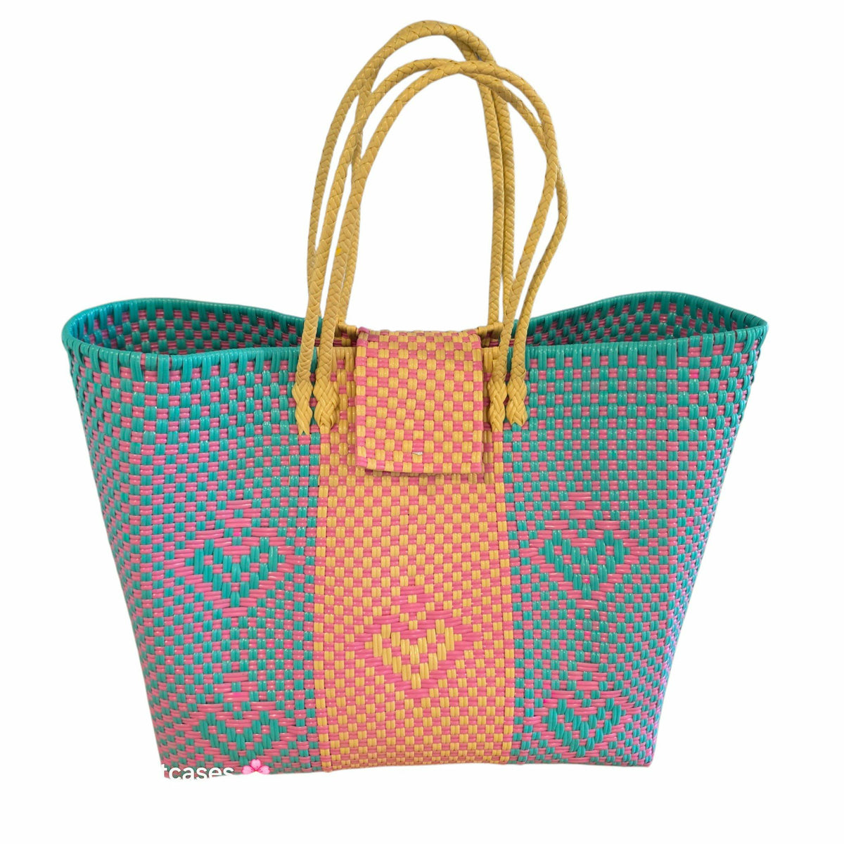 Heartbeat  Batik Range