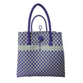 Polly LARGE Sale