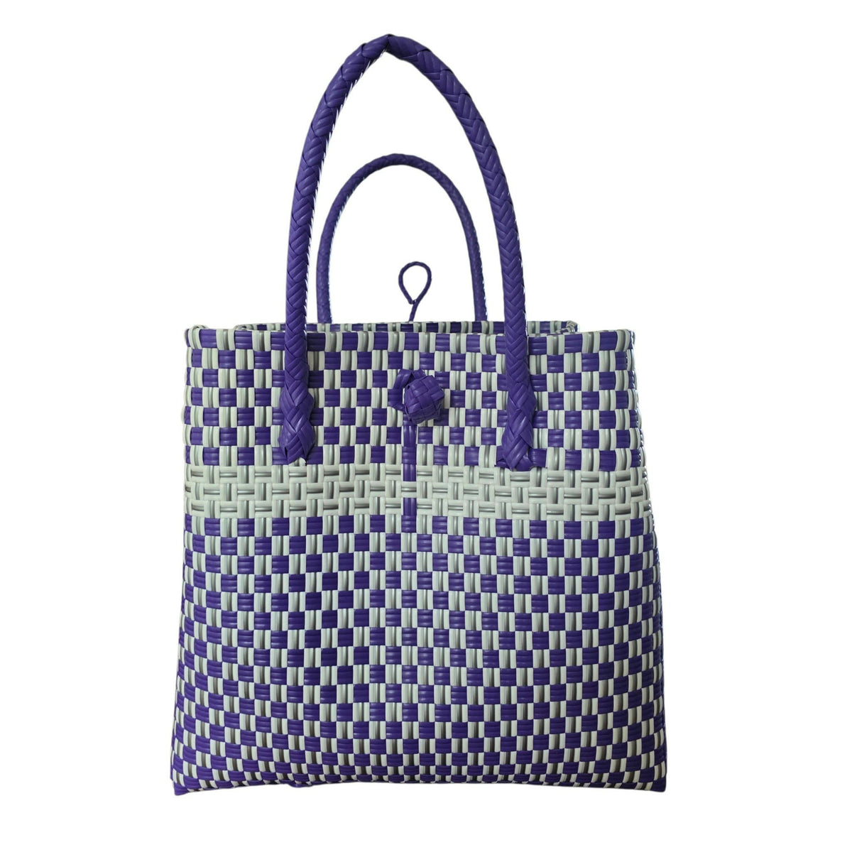 Polly LARGE Sale