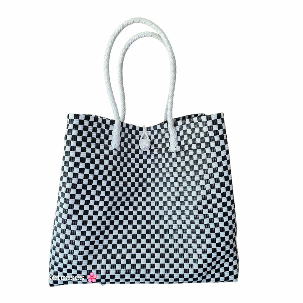 Checkmate 2XL Jali Bag SALE