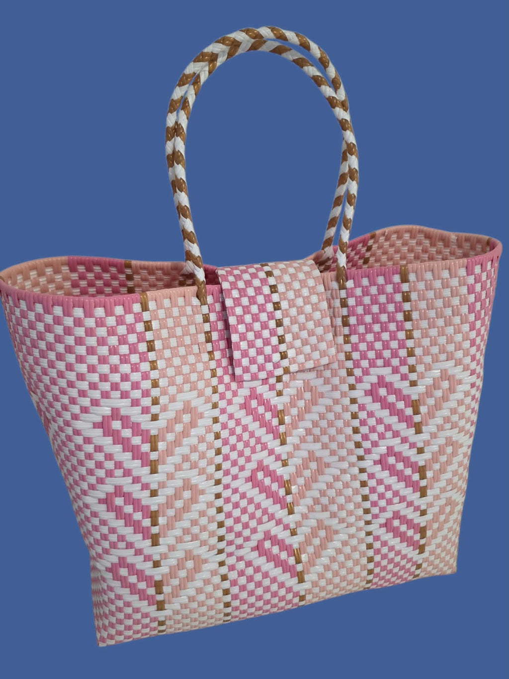 Sweethearts BATIK
