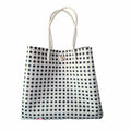 Workmate 2XL SALE