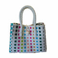 Felicity XS Small Jali Bag